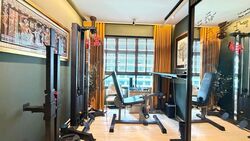 Blk 601A Tampines Greenridges (Tampines), HDB 4 Rooms #624161361